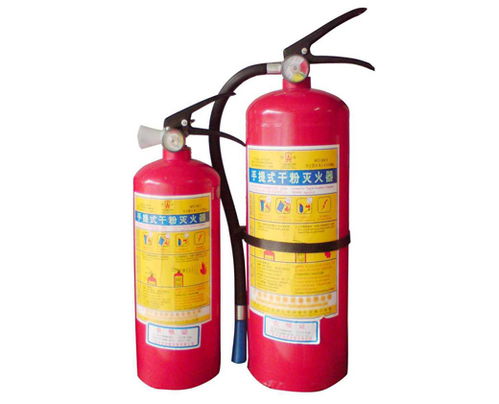 金阊区消防水带价格,消防设备厂家