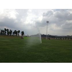 足球场灌溉设计,足球场灌溉,足球场灌溉设备