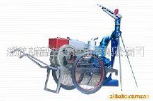 小型轴承批发_小型轴承供应_小型轴承厂家_第2页 - 