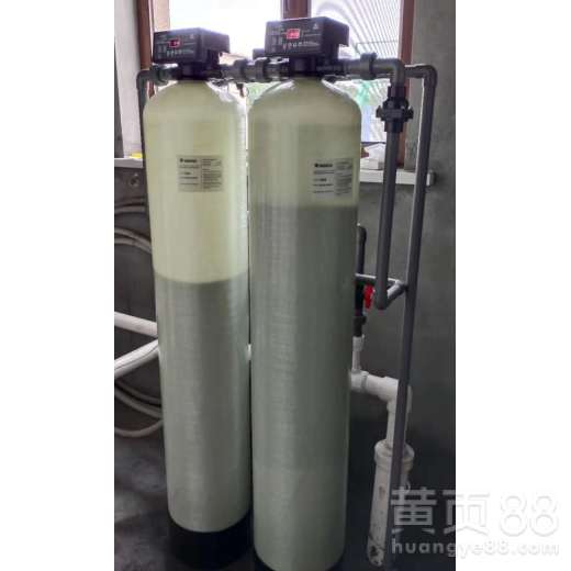 【绿谷通泰除垢设备,销售锅炉空调全自动软化水设备批发代理】- 