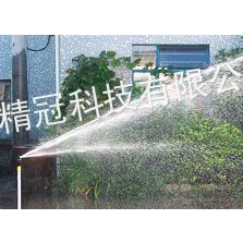 【草坪喷灌喷头价格】草坪喷灌喷头批发价格_草坪喷灌喷头图片 - 中国供应商