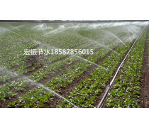 滴灌管批发价格热卖促销