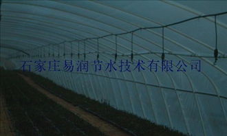 喷灌头设备 衡阳市低价零售 批发价格 喷灌头设备 衡阳市低价零售 批发型号规格