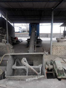 甘肃二手建材设备供应图片信息 甘肃二手建材设备出售图片信息 二手建材设备供求图片栏目