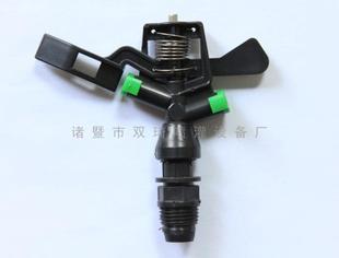 诸暨市双琦喷灌设备厂 地址:浙江诸暨市门市部地址(诸暨店口华东汽配水暖城)|电话00575 87628152| - 中国黄页网