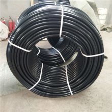 冬暖棚花卉滴水灌溉水管 滴水灌溉水管智能施肥设备造价