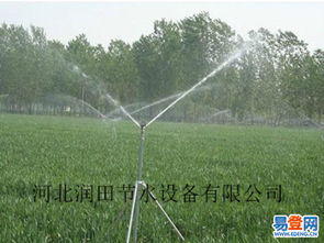 【大同市盂县玉米zy-2大喷头厂家批发可零售】-大同易登网