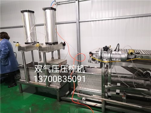 镜湖附近商丘市做豆制品机器豆皮机电话