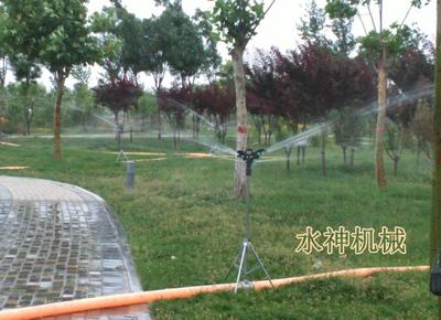 【石家庄厂家直销喷灌、喷灌设备】石家庄厂家直销喷灌、喷灌设备批发价格,厂家,图片,石家庄水神机械设备科技 -