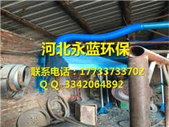工业除尘设备价格 工业除尘设备厂家批发 