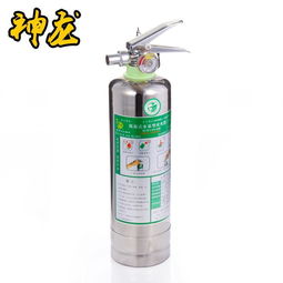 供应消防器材 优质神龙水基型1公斤灭火器批发商报价格 高品质90型水雾系950b高效阻燃环保灭火器辽宁总代理商 专业灭火器生产厂家直销图片,供应消防器材 优质神龙水基型