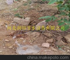 【衡南县批发零售小管出流套装稳流器材质】价格,厂家,图片,排灌喷灌机械,河北润田节水设备-