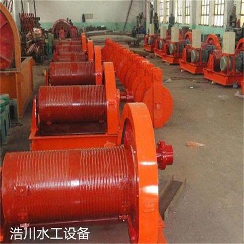 辽阳市侧摇式螺杆式启闭机价格合理质量可靠