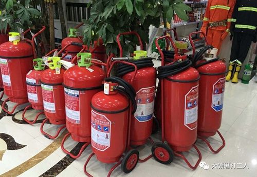 消防设施操作员证怎么考 报考条件有哪些