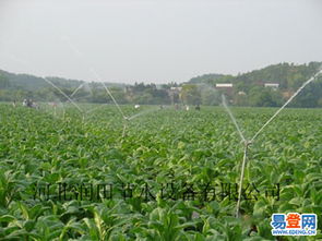 【大同市盂县园林大田喷灌zy-2大喷头批发零售】-大同易登网