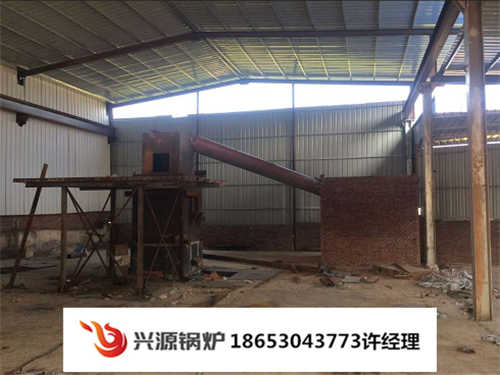 许昌炼铅炉环保设备批发价格,铅炉批发商