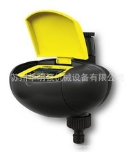 喷灌机_工业计时器_喷灌机价格_优质喷灌机批发/采购 