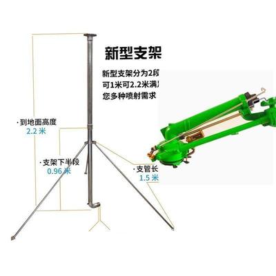 [喷枪批发]河南周口西华县小动力植保机械 500.00元/个农业 _ 一亩田