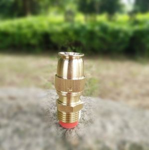 【大棚喷灌设备】最新大棚喷灌设备/批发报价