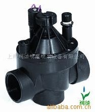 toro喷灌设备_toro价格_优质toro批发/采购 