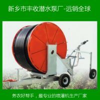 【移动喷灌机价格】移动喷灌机批发价格_移动育苗喷灌机