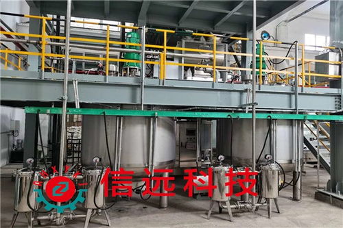 金平区水溶肥 粉剂水溶肥设备批发
