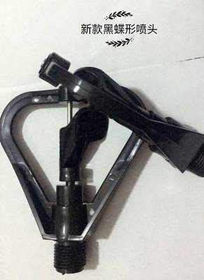 【润成节水灌溉(图)-昆明喷灌设备批发-昆明喷灌设备图片】润成节水灌溉(图)-昆明喷灌设备批发-昆明喷灌设备图片大全