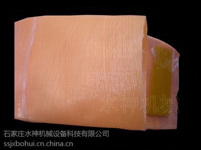 【石家庄喷灌设备、支架、喷头、立杆、三通、厂家批发零售】价格_厂家 - 中国供应商