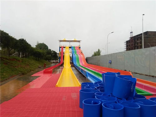 专业水上乐园设备公司 水上乐园设备公司 环水水上乐园设备批发