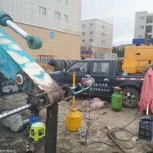 2020镗床价格 报价 镗床批发 第2页 机械网