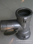 农业节水灌溉工具公司_农业节水灌溉工具厂家/批发商 