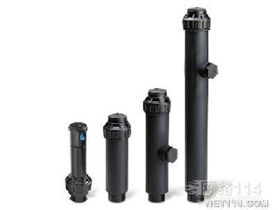 草坪喷灌设备批发_草坪喷灌设备供应_草坪喷灌设备厂家_ - 