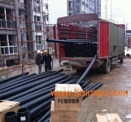 河北钢丝网骨架塑料复合建筑排水管质量价格行情,河北钢丝网骨架塑料复合建筑排水管质量价格行情生产厂家,河北钢丝网骨架塑料复合建筑排水管质量价格行情价格