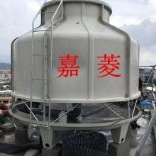 2020冷却塔价格 报价 冷却塔批发 机械网