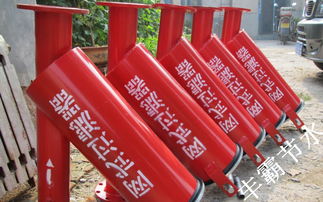 廊坊网式过滤器生产厂家, 真品质可信赖