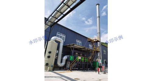 苏州2023最新催化燃烧设备空气净化设备价格 厂家 供应 批发 图片 品牌 苏州企业网