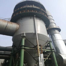 2023脱硫设备价格 报价 脱硫设备批发 环保网