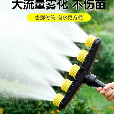 [喷头批发]河南郑州中原区喷灌设备 23.00元/个浇地浇水神器 _ 一亩田