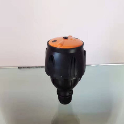 库尔勒农业喷灌设备