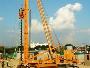 建筑施工计算公式汇总,从工程量到造价全搞定