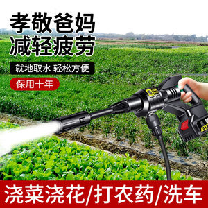 【洗车电动水枪】最新洗车电动水枪/批发报价