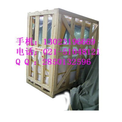 图片,海量精选高清图片库 上海日立挖掘机配件批发销售公司