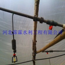 河北省任丘市徐良喷灌配件厂