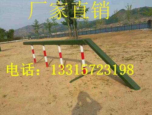 体能训练军用爬绳杆价格与爬绳组合训练器材尺寸解析及喷灌设备批发零售指南