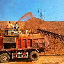 2020年喷灌设备价格与批发指南